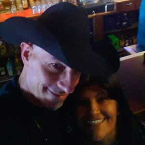 Meet your Posher, Martha